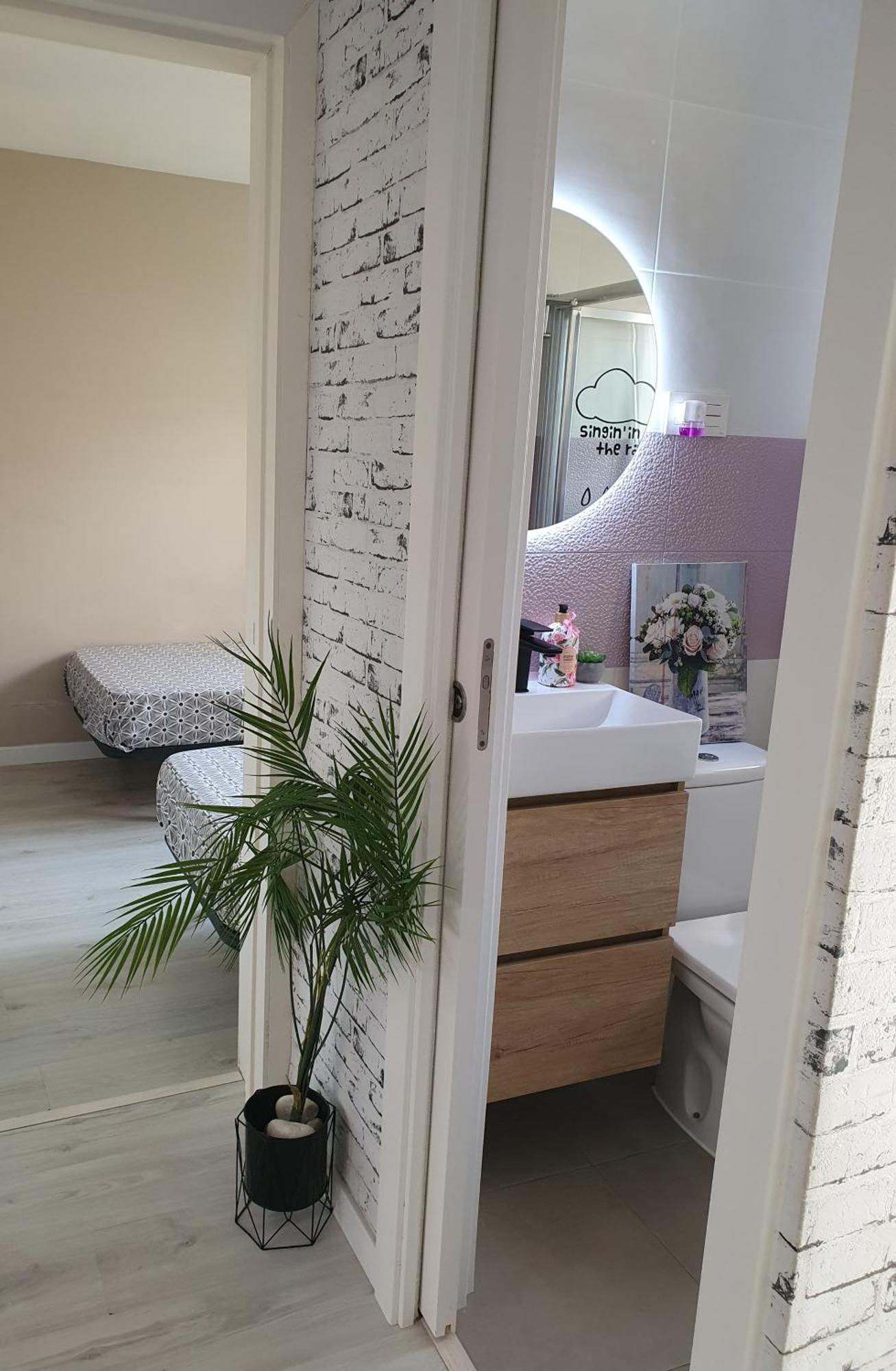 Apartamento Jardines De Babilonia! Wifi! Playa! Port Aventura! Salou Buitenkant foto