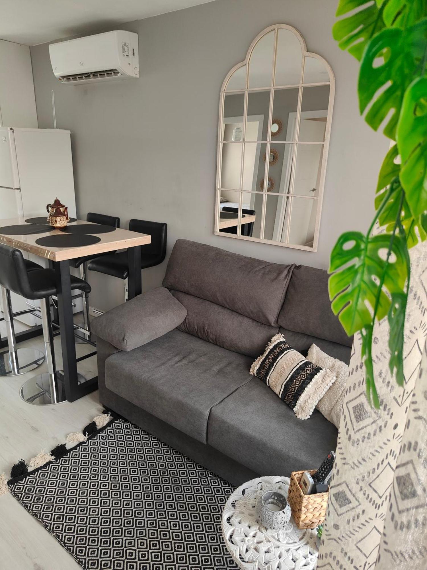 Apartamento Jardines De Babilonia! Wifi! Playa! Port Aventura! Salou Buitenkant foto