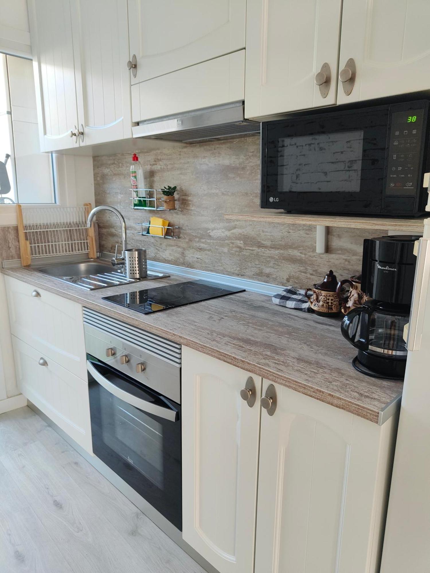 Apartamento Jardines De Babilonia! Wifi! Playa! Port Aventura! Salou Buitenkant foto